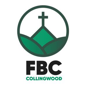 Fellowship Baptist Church