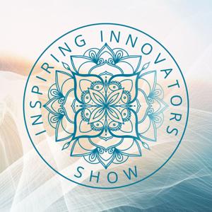 Inspiring Innovators Show