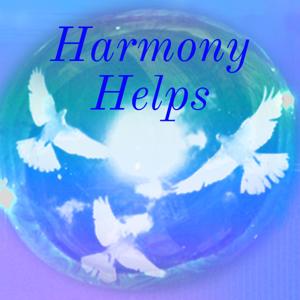 Harmony Helps