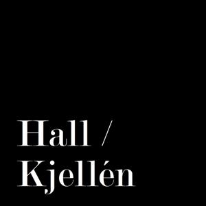 Hall / Kjellén