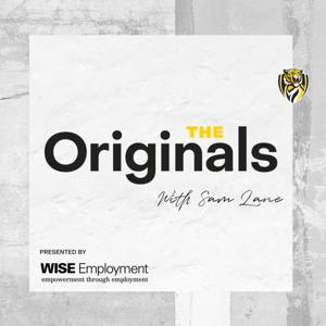 The Originals