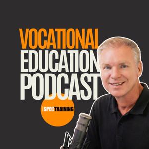 VEPodcast