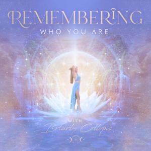 Remembering Who You Are