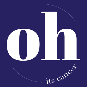 ohitscancer