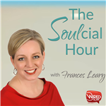 The Soulcial Hour