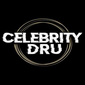 CelebrityDru