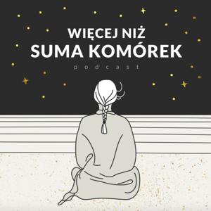 Więcej Niż Suma Komórek