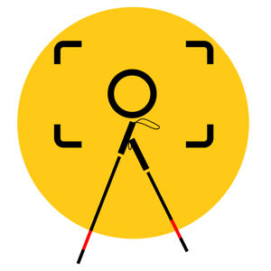 inklucast: Der Videopodcast über Inklusion, Leben mit Behinderung und MEHR!