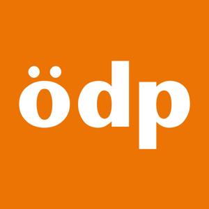 ÖDP Regensburg Podcast