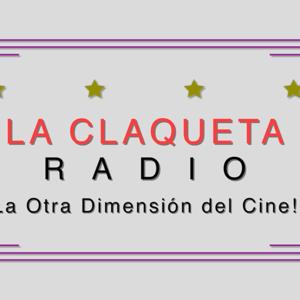 LA CLAQUETA RADIO