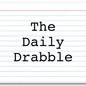 The Daily Drabble