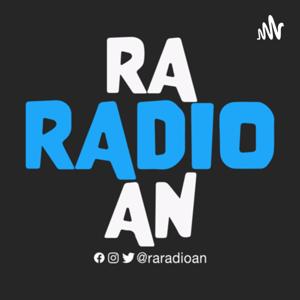 RARADIOAN