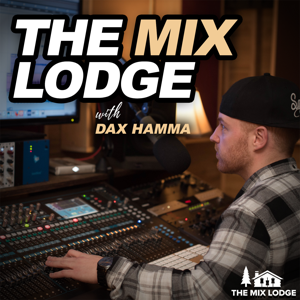 The Mix Lodge