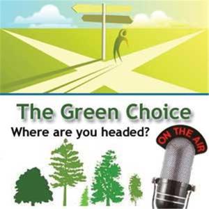 The Green Choice