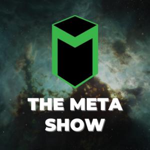 The Meta Show by Imperium News