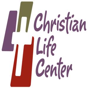 Christian Life Podcast