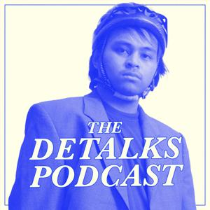 The Detalks Podcast