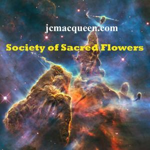 society of sacred flowers