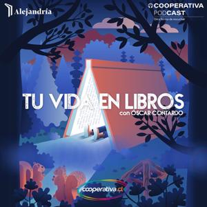 Tu Vida en Libros