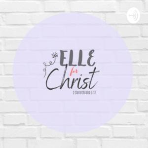 Elle For Christ