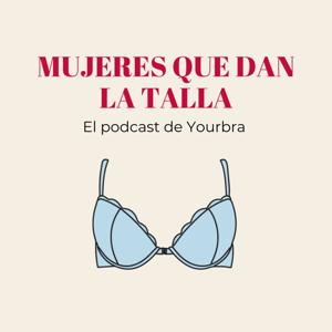 Mujeres que dan la talla