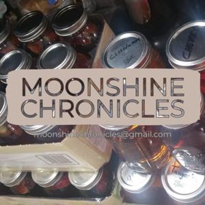 Moonshine Chronicles