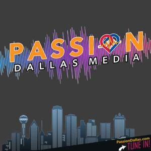 Passion Dallas Media