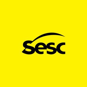 Sesc em Minas