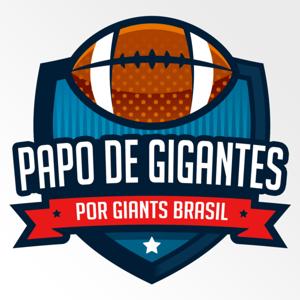 Papo de Gigantes