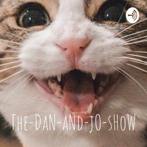 The Dan And Jo Show