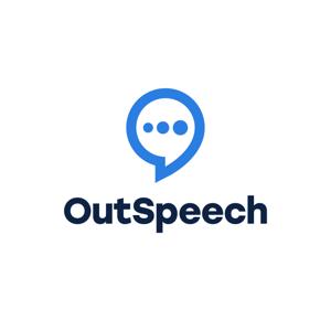 OutSpeech