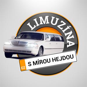 Limuzína s Mírou Hejdou - Talkshow plná hvězd