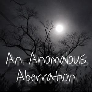 An Anomalous Aberration