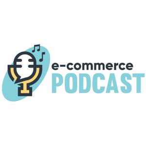 E-Commerce-Podcast