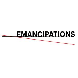 Emancipations Podcast by Daniel Tutt