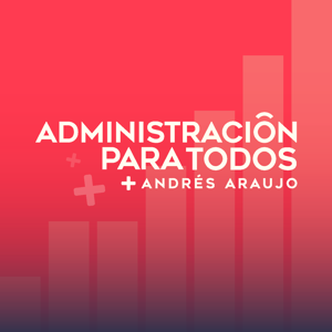 Administración para todos