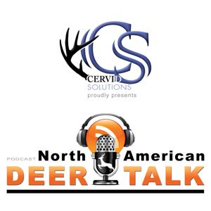 North American Deer Talk