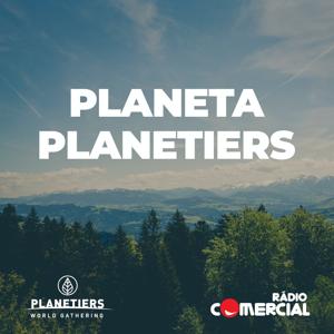 Planeta Planetiers
