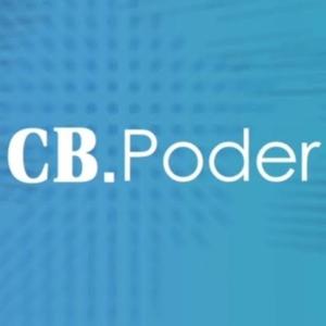 CB.Poder