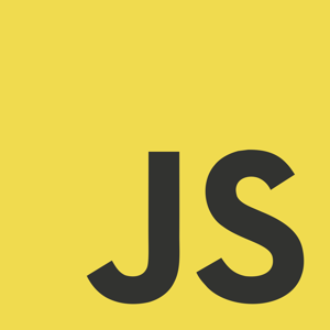 JavaScript Talks