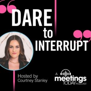 Dare to Interrupt