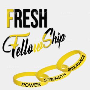 Fresh Fellowship