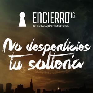 No Desperdicies Tu Soltería