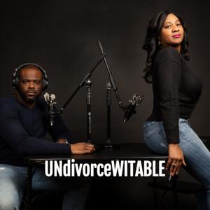 Undivorcewithable