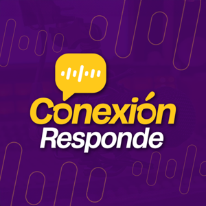 Conexión Responde