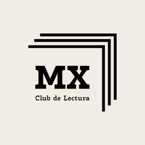 México Lector