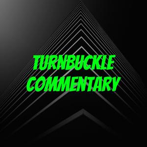 Turnbuckle Commentary