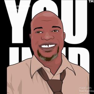 Erick Miller Presents YOUINHD