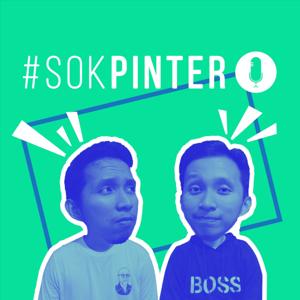 #SokPinter