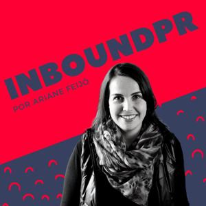 INBOUNDPR